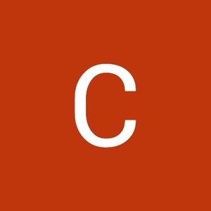 Meet your Posher, Chesney